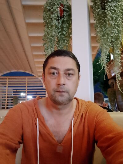  ,   , 46 ,   ,   , c , 
