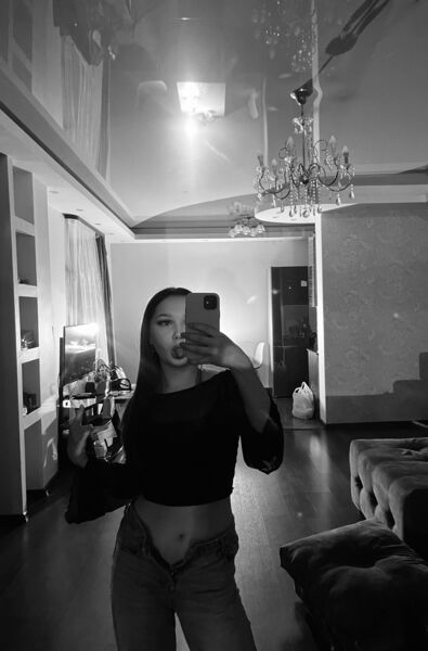  ,   , 18 ,   ,   