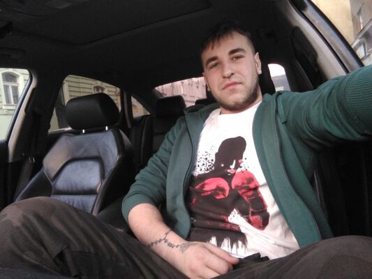  Bohnice,   , 30 ,   ,   , c , 