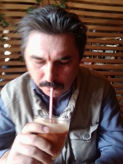  ,   , 59 ,   