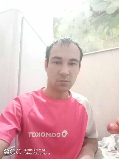  -,   , 33 ,   ,   
