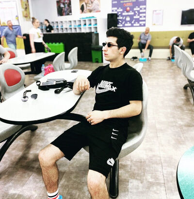  ,   Shako, 23 ,   ,   