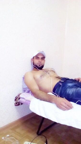  ,   Dalier, 33 ,   c 