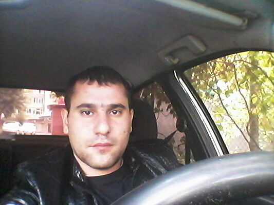  ,   ARTUR, 40 ,   