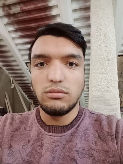  ,   Jaloliddin, 21 ,   ,   