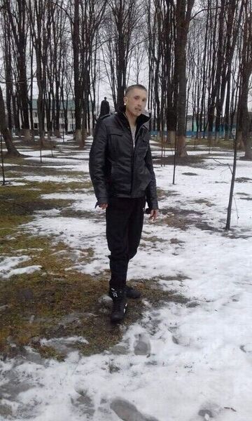  ,   , 33 ,     , c , 