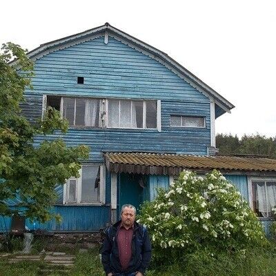  18669715  , 57 ,    -