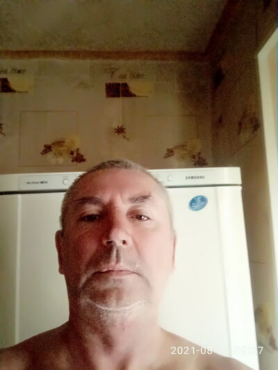  ,   , 59 ,   