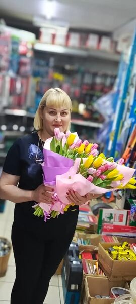  ,   , 48 ,   c 