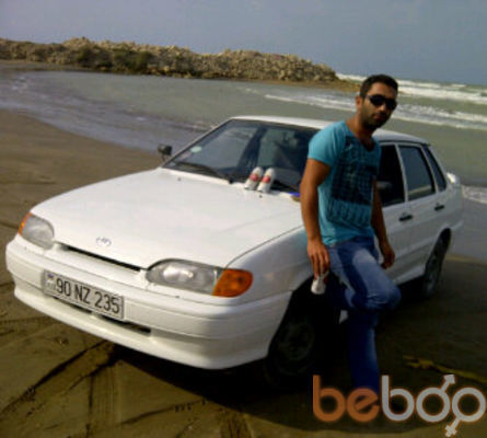  3330795  Sadiq, 36 ,    