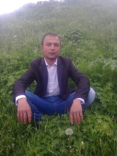  ,   992926372721, 32 ,   ,   , c 