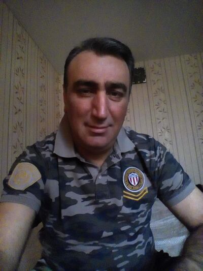  -,    , 55 ,   ,   
