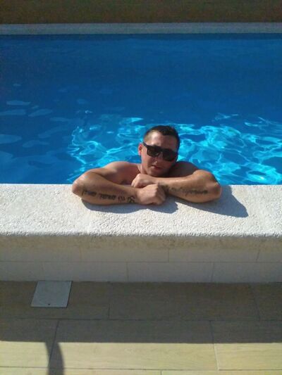  ,   , 35 ,   ,   , c , 