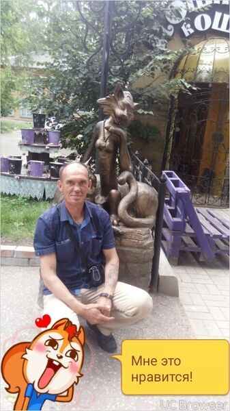  ,   , 56 ,   ,   , c 
