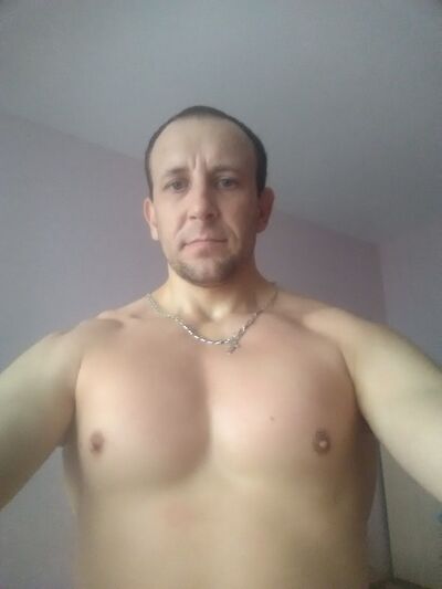  ,   , 41 ,     , c 