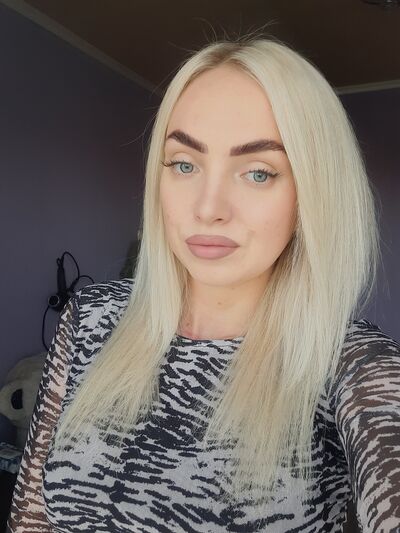  ,   , 24 ,   