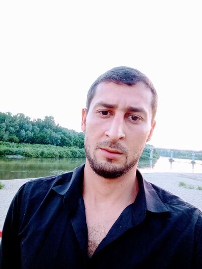  ,   , 34 ,   ,   , c , 