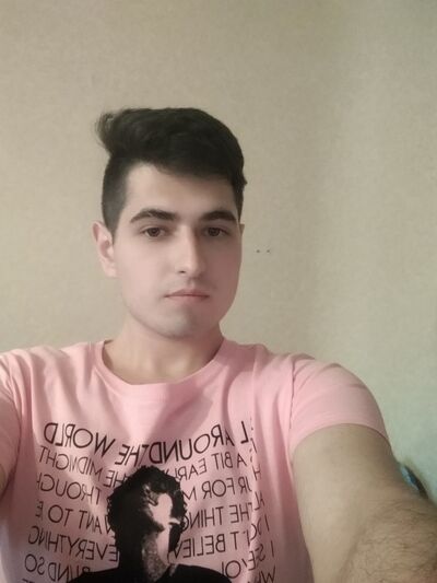  ,   Alex, 27 ,   ,   , c 