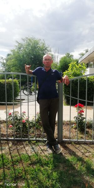  ,   , 46 ,   ,   , c , 