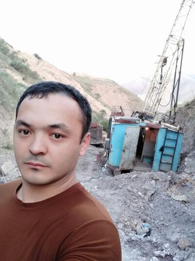  ,   Zokir, 37 ,   