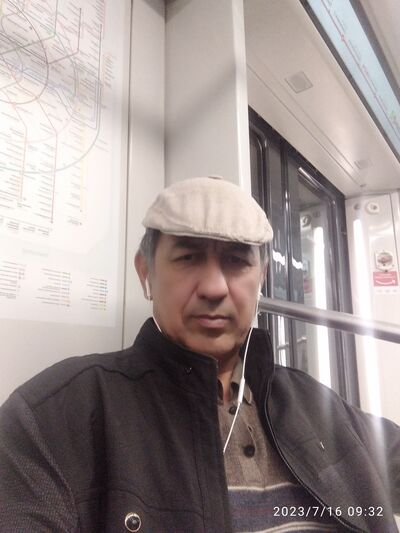 ,   A, 55 ,   ,   
