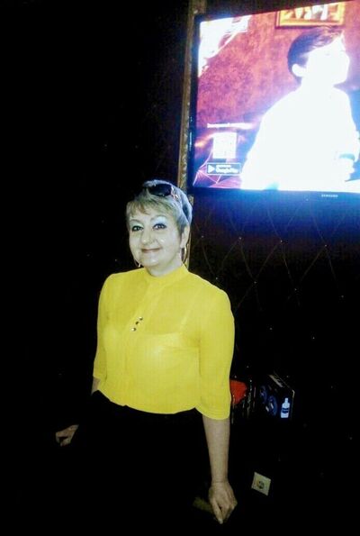  ,   , 58 ,  