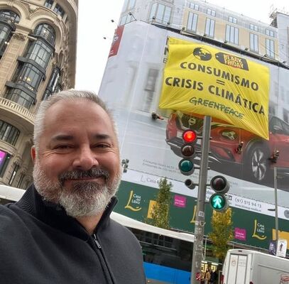  ,   John Mike, 64 ,   ,   