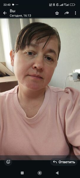  ,   , 42 ,   c 