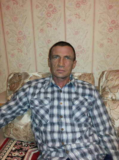  ,   , 57 ,   