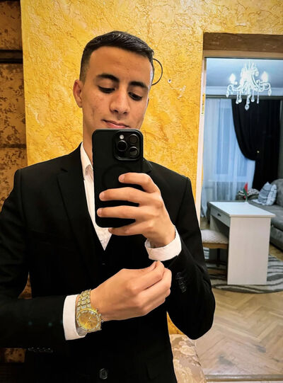 ,   , 25 ,   ,   