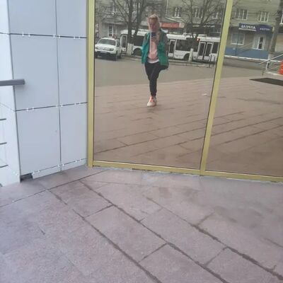  ,   CryDrug, 26 ,   , 