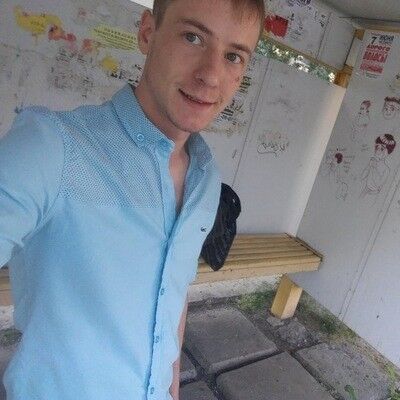  ,   , 29 ,   