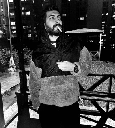  ,   Mahir, 28 ,   ,   , c , 