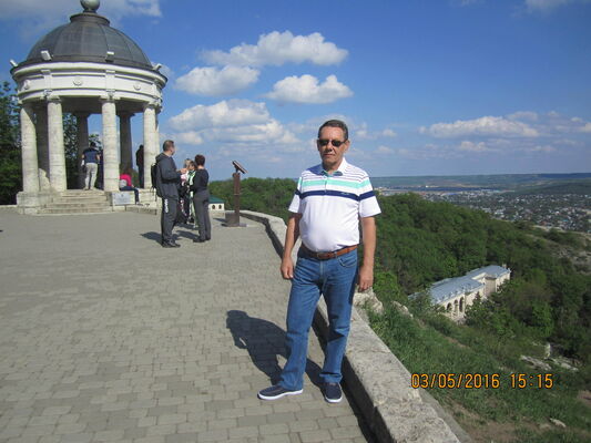   ,   , 64 ,     , c 