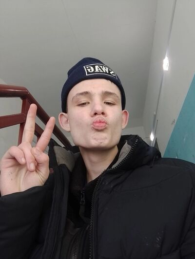  ,   , 22 ,   ,   