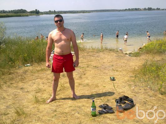  ,   Riko, 45 ,  