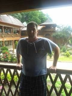 ���������� ���������, ���� ������� �������, 52 ����, ������������ ��� ������, ����� � ���������, c�������� ���������