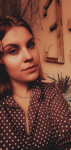  --,   , 26 ,   