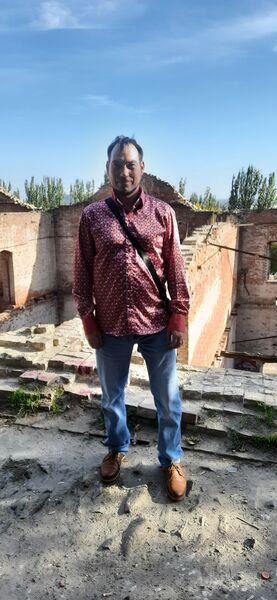  -,   , 44 ,   ,   , c 