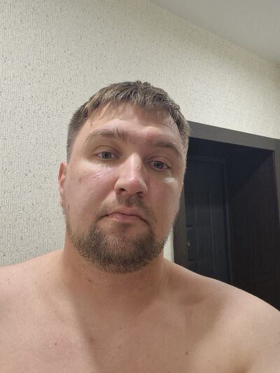  ,   Pavel, 34 ,   ,   , c , 