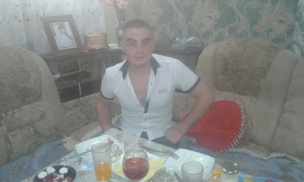  ,   , 35 ,   ,   