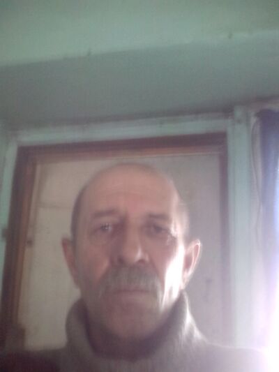  ,   , 66 ,   