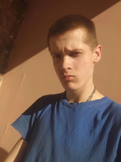  ,    , 24 ,   c 