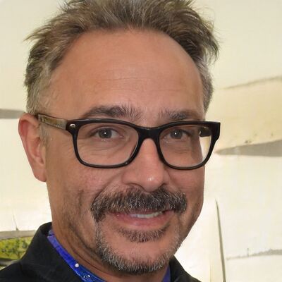  ,   , 44 ,   ,   