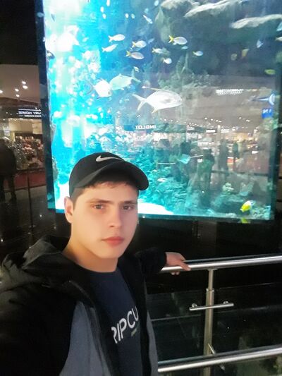  ,   Mukola, 24 ,   ,   , c 