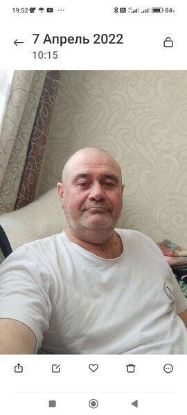  --,   , 48 ,   ,   , c 