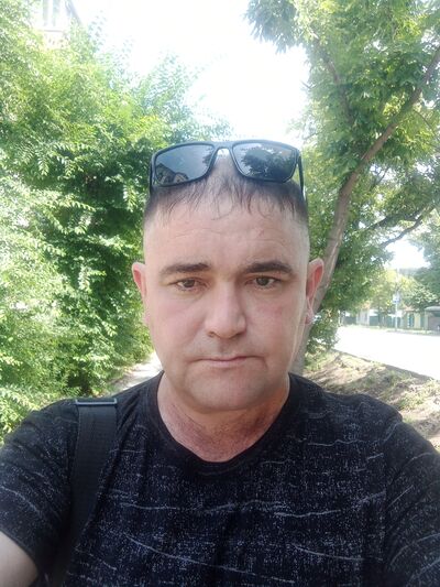  ,   , 43 ,   ,   , c , 