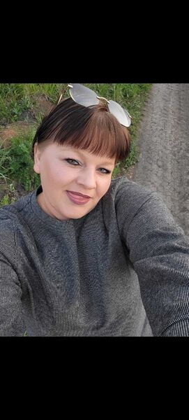  ,   , 34 ,   c 