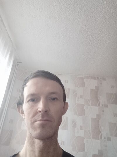  ,   , 40 ,     , c 