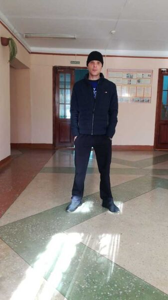  ,   , 35 ,  